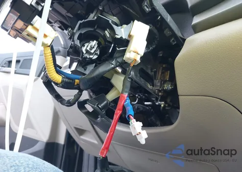 2017 Hyundai Elantra Se from USA, damaged, VIN 5NPD84LF7HH035103